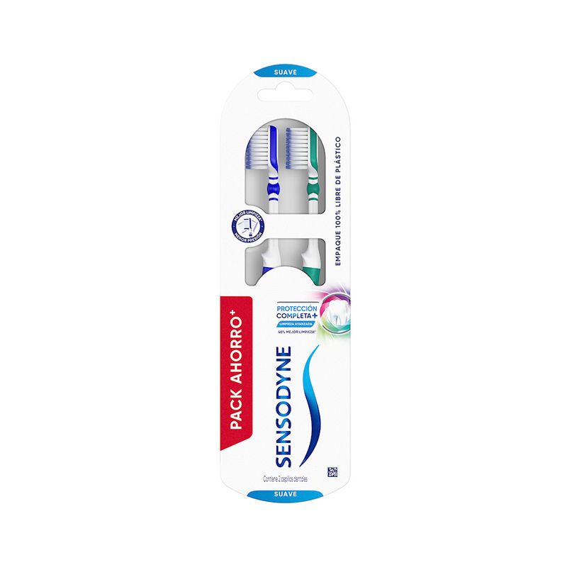 Cepillo-Sensodyne-Protec-Completo-X2-Cepillo-Proteccion-Completo-X-2-Unidades-Sensodyne-1-1028221