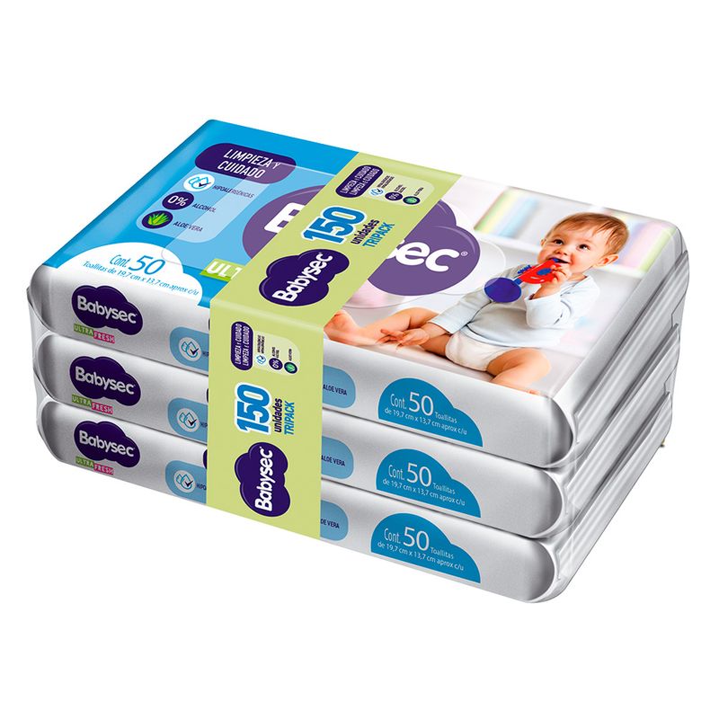 Toallita-Humeda-Babysec-Ultra-X150-Toallita-Humeda-Ultra-X-150-Unidades-Babysec-1-1028240