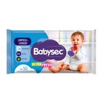 Toallita-Humeda-Babysec-Ultra-X50-Toallita-Humeda-Ultra-X-50-Unidades-Babysec-1-1028241