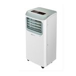 Aire-Frio-Calor-Portatil-Kjh-aa2900fcbc-Kanjihome-2900w-Aire-Frio-Calor-Portatil-Kjh-aa2900fcbc-2900w-Kanjihome-1-1028252