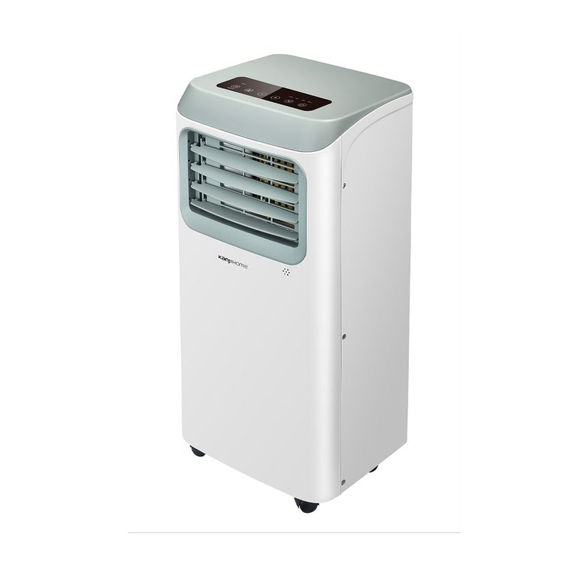 Aire-Fr-o-Calor-Portatil-Kanjihome-3650w-Aire-Fr-o-Calor-Portatil-3650w-Kanjihome-1-1028253