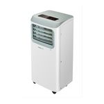 Aire-Fr-o-Calor-Portatil-Kanjihome-5000w-Aire-Fr-o-Calor-Portatil-5000w-Kanjihome-1-1028254