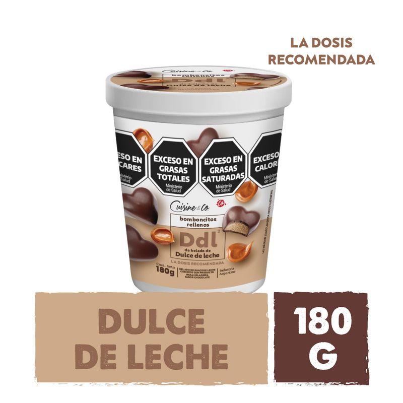 Bomboncitos-Rellenos-De-Helado-Ddl-Cuisine-C-Bombones-Rellenos-Dulce-De-Leche-X-180-Gr-Cuisine-Co-1-1028266