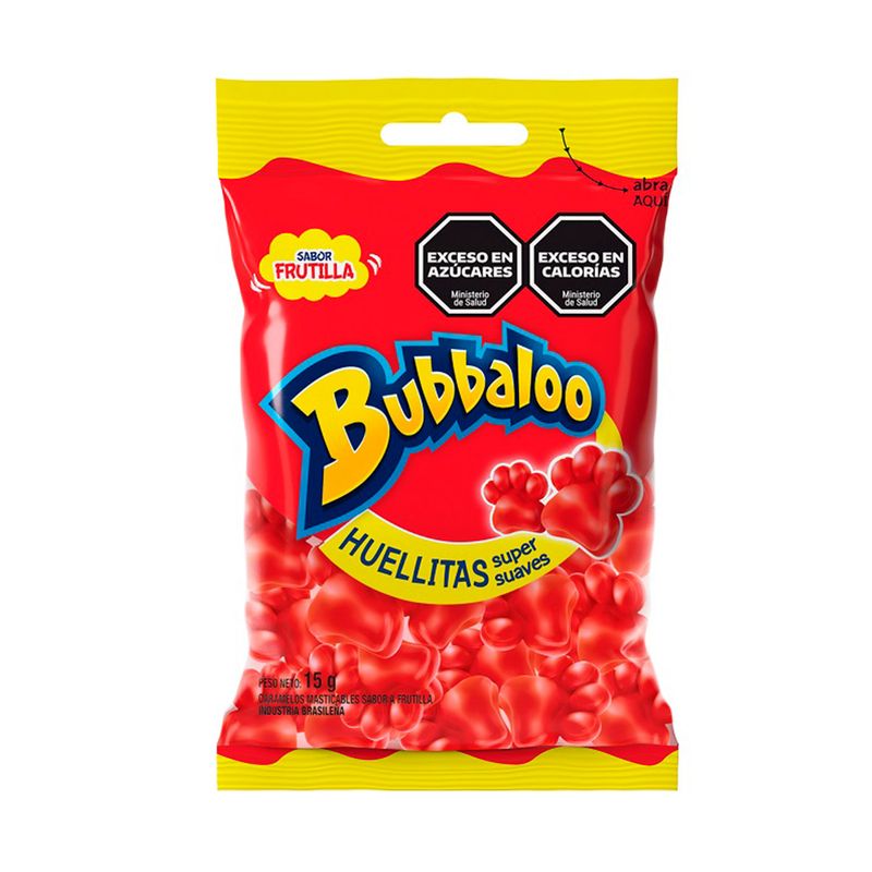 Caramelos-Masticables-Huellitas-Bubbaloo-Caramelos-Masticables-Huellitas-X-15-Gr-Bubbaloo-1-1028280