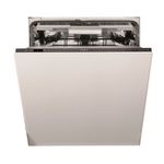 Lavavajillas-Panelable-Wio3p33p-Whirlpool-1-1028282