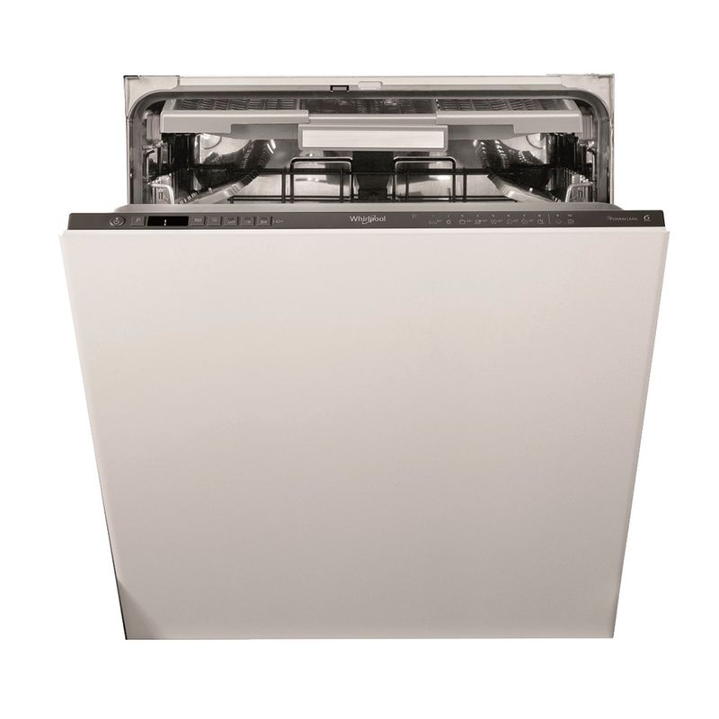 Lavavajillas-Panelable-Wio3p33p-Whirlpool-1-1028282