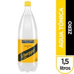 Gaseosa-Schweppes-Tonica-Zero-1-5lt-Gaseosa-Tonica-Zero-X-1-5-L-Schweppes-1-1028348