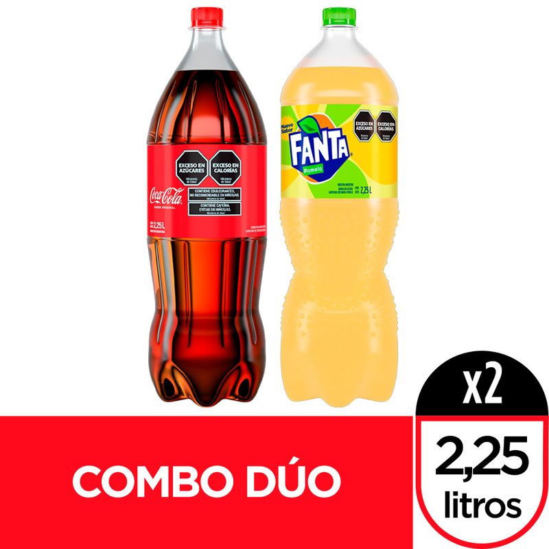 Combo-Coca-Cola-Original-2-25lt-Fanta-Pomelo-Combo-Original-Y-Pomelo-X-2-25-L-Fanta-Y-Coca-Cola-1-1028349