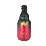 Cerveza-Gulden-Draak-Imperial-Stout-Cerveza-Imperial-Stout-X-330-Ml-Gulden-Draak-1-1028350