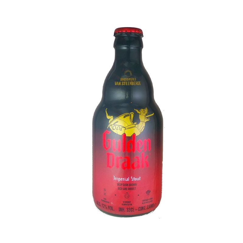 Cerveza-Gulden-Draak-Imperial-Stout-Cerveza-Imperial-Stout-X-330-Ml-Gulden-Draak-1-1028350