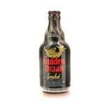 Cerveza-Gulden-Draak-Smoked-Cerveza-Smoked-X-330-Ml-Gulden-Draak-1-1028351