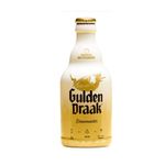 Cerveza-Gulden-Draak-Brewmaster-Cerveza-Brewmaster-X-330-Ml-Gulden-Draak-1-1028353