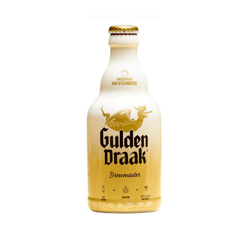 Cerveza-Gulden-Draak-Brewmaster-Cerveza-Brewmaster-X-330-Ml-Gulden-Draak-1-1028353