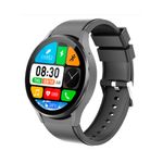 Reloj-Smartwatch-Ip68-Negro-Noga-1-1028356