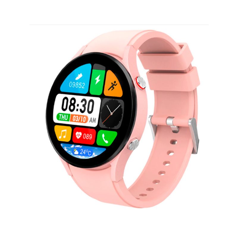 Reloj-Smartwatch-Ip68-Rosa-Noga-1-1028358