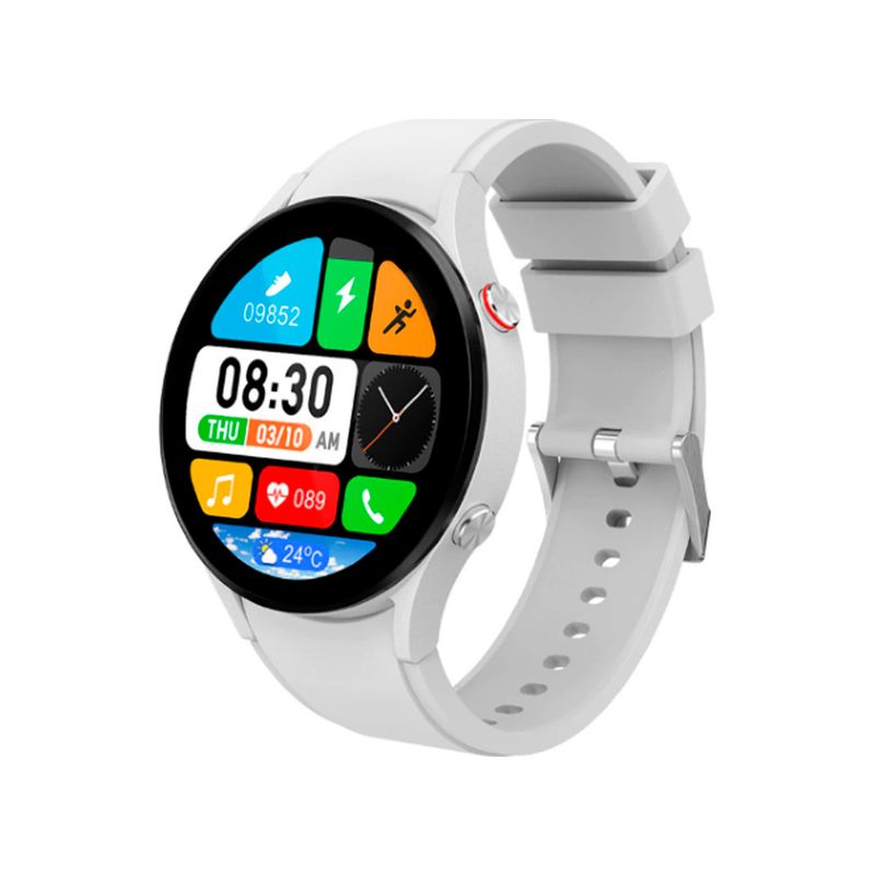 Reloj-Smartwatch-Ip68-Gris-Noga-1-1028359