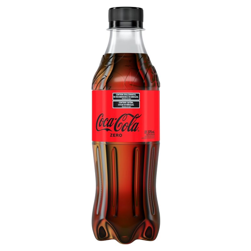 Gaseosa-Coca-Cola-Zero-375cc-Gaseosa-Coca-cola-Sin-Az-cares-375-Ml-2-855022
