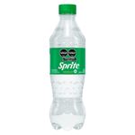 Gaseosa-Sprite-Lima-Limon-375cc-Gaseosa-Sprite-Lima-lim-n-375-Ml-2-855021