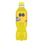 Gaseosa-Fanta-Limon-Dulce-375-Ml-2-1021593