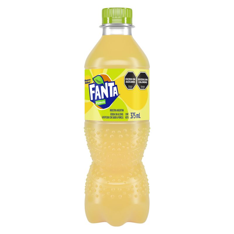 Gaseosa-Fanta-Pomelo-375ml-Sixpack-2-1021592