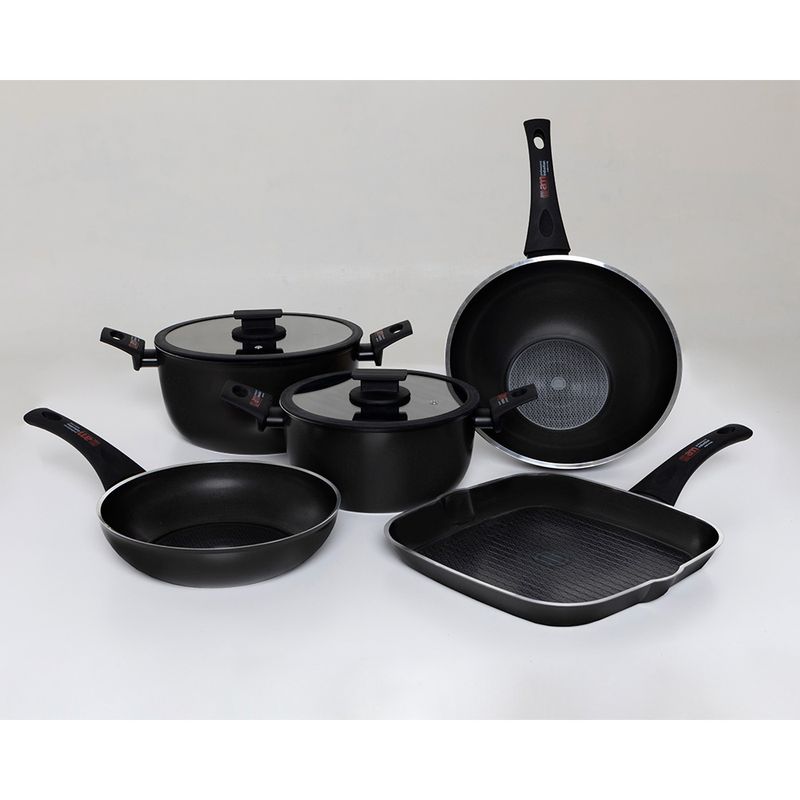 Wok-Fortezza-28-Cm-Am-2-1025070