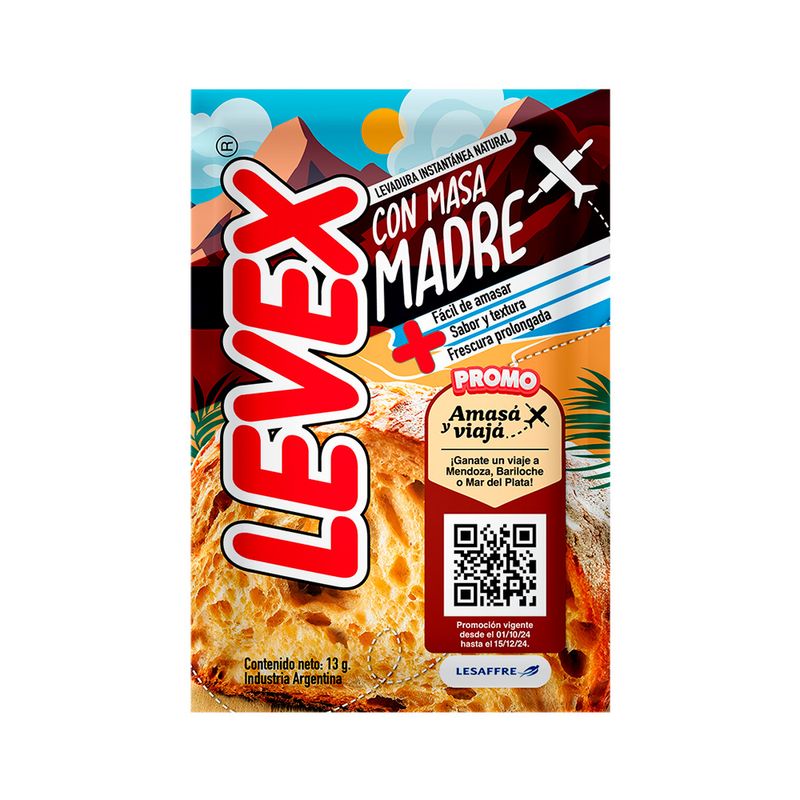 Levadura-Levex-Con-Masa-Madre-13g-1-843733