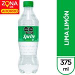 Gaseosa-Sprite-Lima-Limon-375cc-Gaseosa-Sprite-Lima-lim-n-375-Ml-1-855021