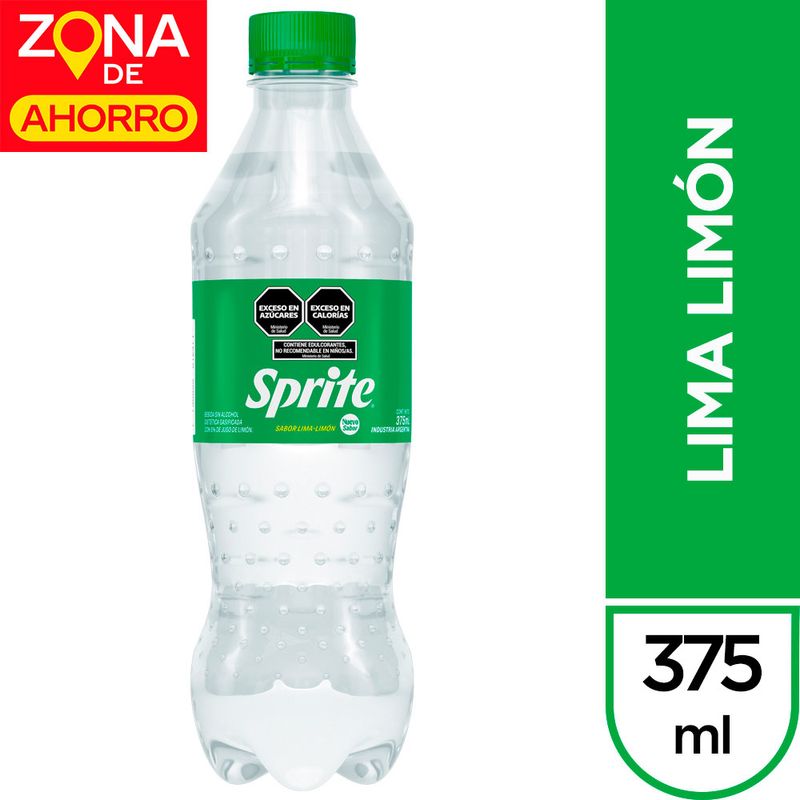 Gaseosa-Sprite-Lima-Limon-375cc-Gaseosa-Sprite-Lima-lim-n-375-Ml-1-855021