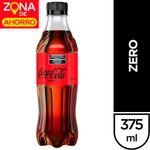 Gaseosa-Coca-Cola-Zero-375cc-Gaseosa-Coca-cola-Sin-Az-cares-375-Ml-1-855022