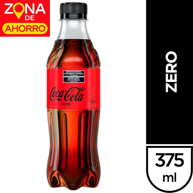 Gaseosa-Coca-Cola-Zero-375cc-Gaseosa-Coca-cola-Sin-Az-cares-375-Ml-1-855022