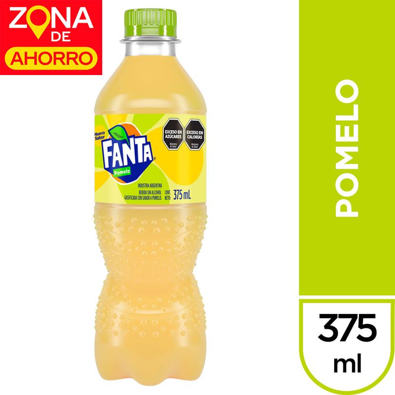 Gaseosa-Fanta-Pomelo-375ml-Sixpack-1-1021592