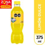 Gaseosa-Fanta-Limon-Dulce-375-Ml-1-1021593