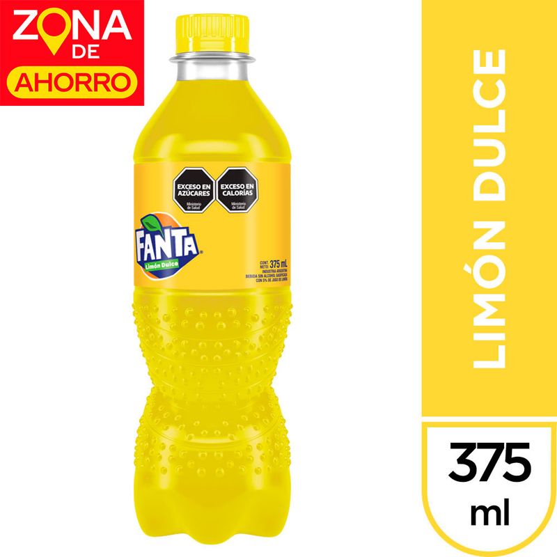 Gaseosa-Fanta-Limon-Dulce-375-Ml-1-1021593
