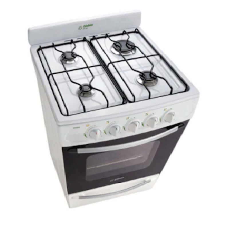 Cocina-Eslabon-De-Lujo-Multigas-56cm-Efm56nb-Blanca-3-29729