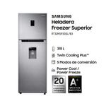 Heladera-Samsung-320-L-Lx-2-244372