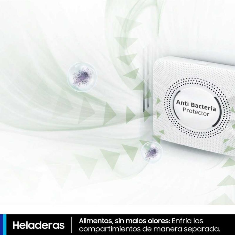 Heladera-Samsung-320-L-Lx-5-244372