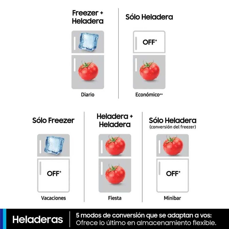 Heladera-Samsung-320-L-Lx-6-244372