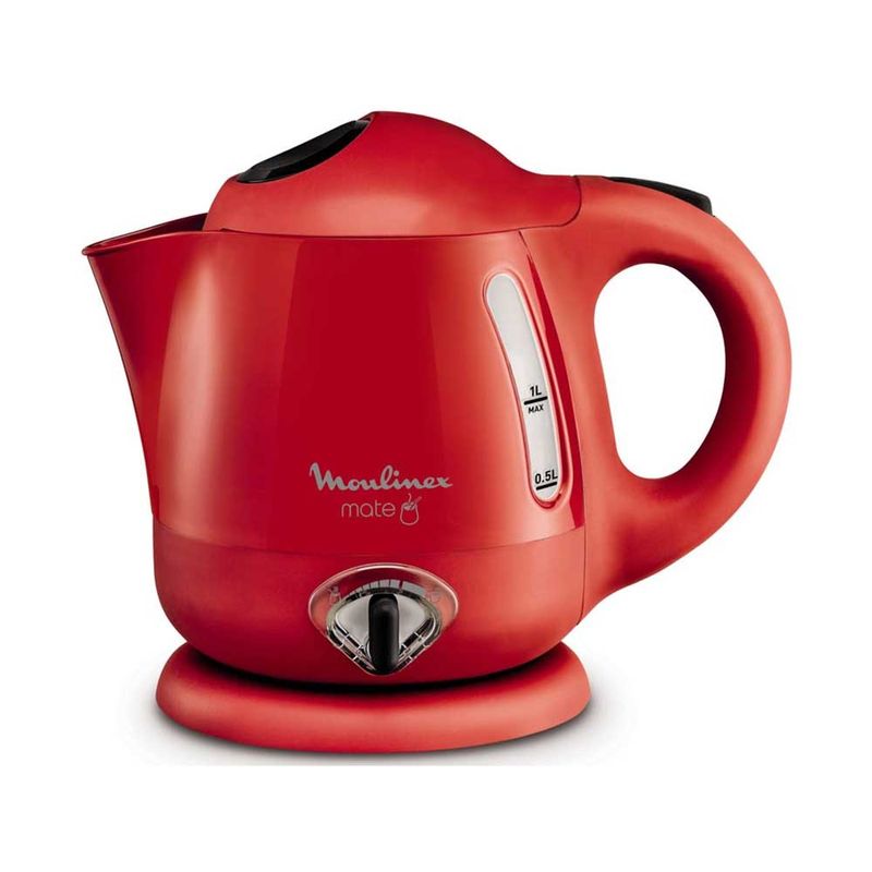 Pava-El-ctrica-Mate-Roja-Moulinex-By297f58-2-246303