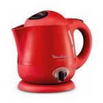Pava-El-ctrica-Mate-Roja-Moulinex-By297f58-3-246303