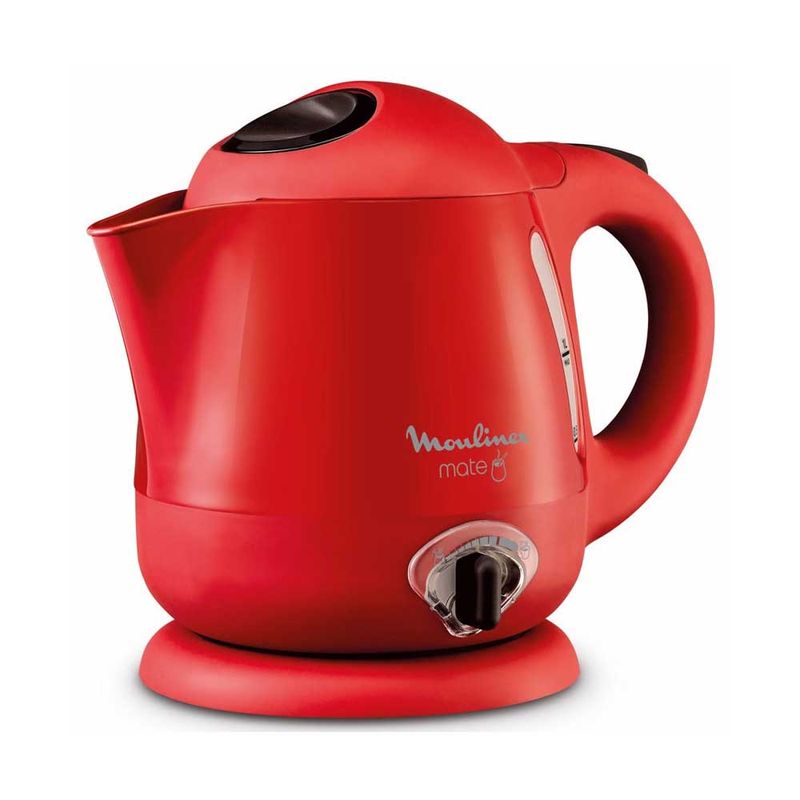 Pava-El-ctrica-Mate-Roja-Moulinex-By297f58-3-246303