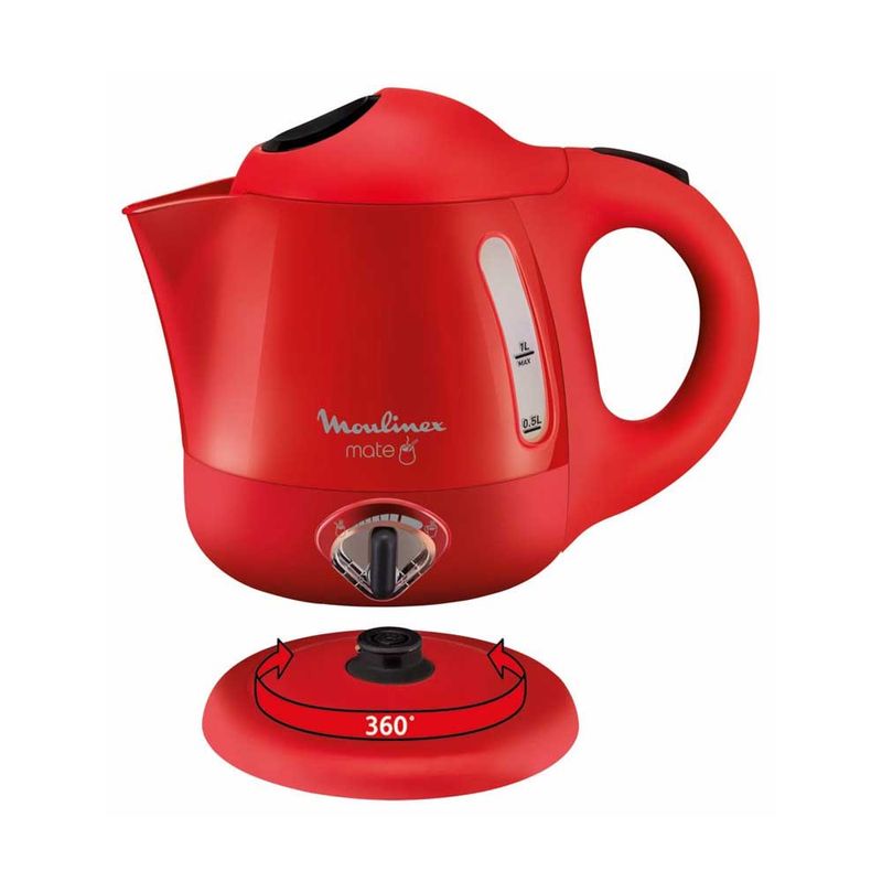 Pava-El-ctrica-Mate-Roja-Moulinex-By297f58-4-246303