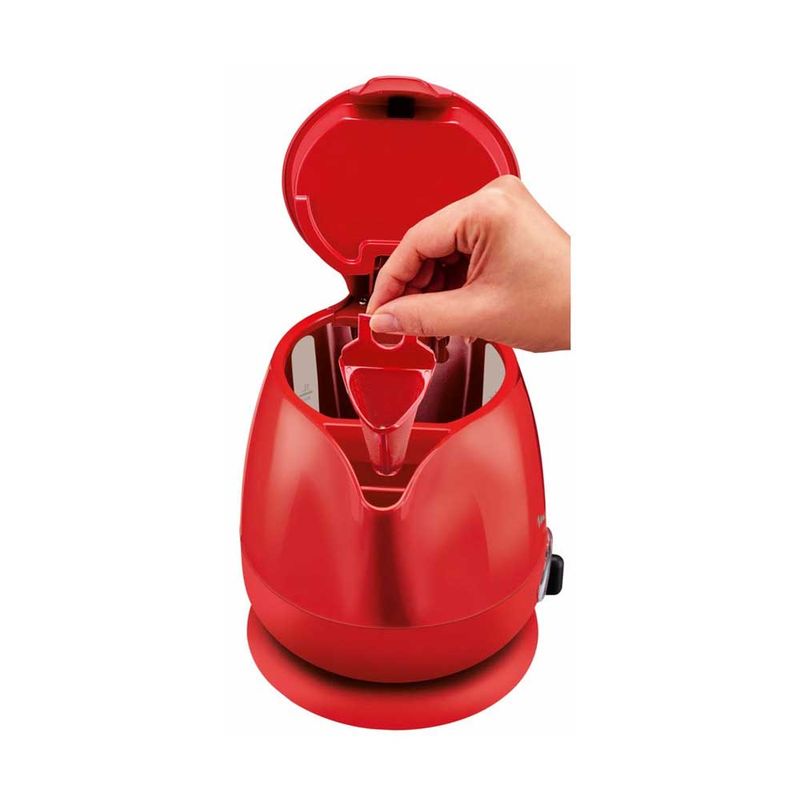 Pava-El-ctrica-Mate-Roja-Moulinex-By297f58-5-246303