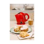 Pava-El-ctrica-Mate-Roja-Moulinex-By297f58-6-246303
