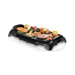 Parrilla-Grill-Atma-Pg4731e-2-40111