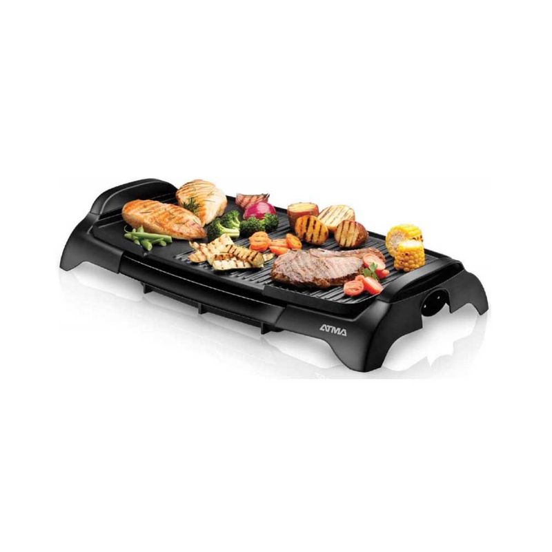 Parrilla-Grill-Atma-Pg4731e-2-40111