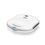 Sandwichera-Atma-Sm8911e-2-43352