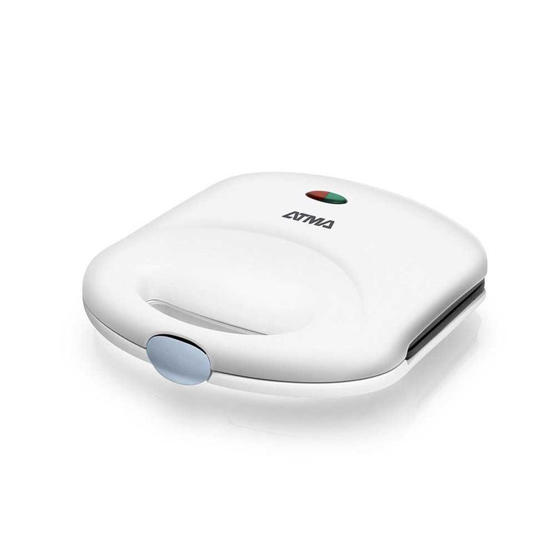 Sandwichera-Atma-Sm8911e-2-43352