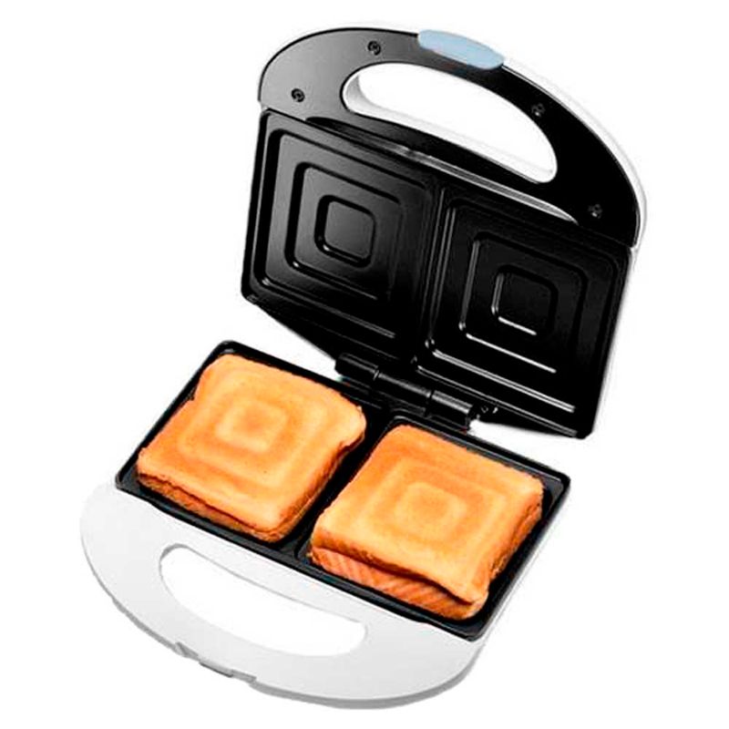 Sandwichera-Atma-Sm8911e-3-43352