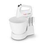 Batidora-De-Mano-Con-Bowl-Moulinex-Hm-2-762201