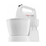 Batidora-De-Mano-Con-Bowl-Moulinex-Hm-4-762201